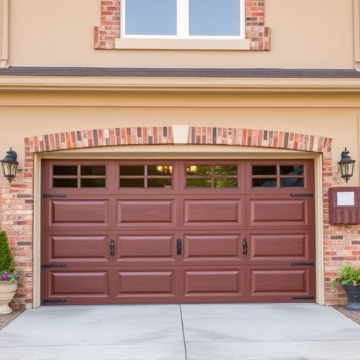 tips for avoiding surprise garage door repair costs