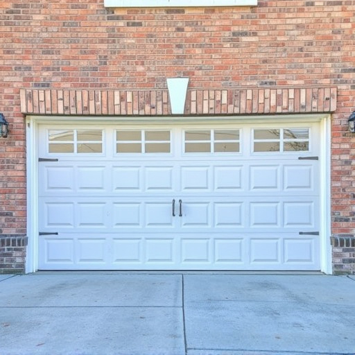 tips for avoiding surprise garage door repair costs
