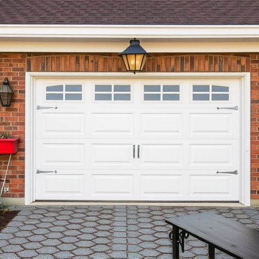 tips-for-avoiding-surprise-garage-door-r-640x480-55335016.jpeg