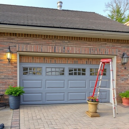 tips-for-avoiding-surprise-garage-door-r-640x480-57263757.jpeg