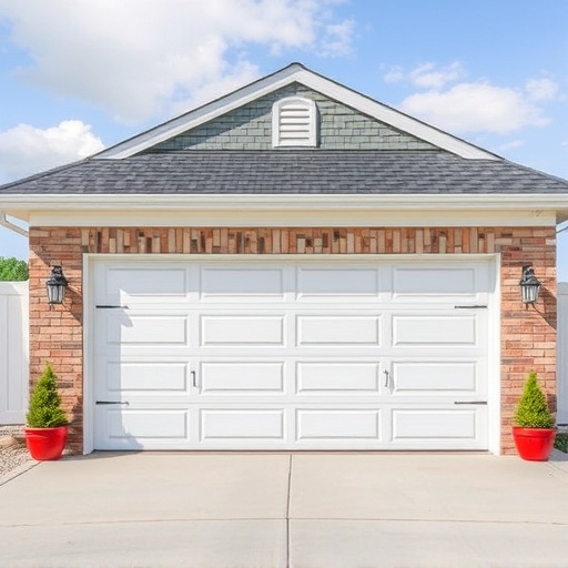 tips for avoiding surprise garage door repair costs