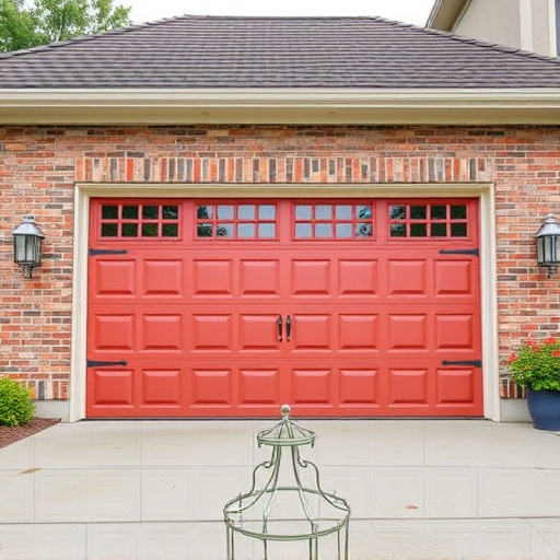tips for avoiding surprise garage door repair costs