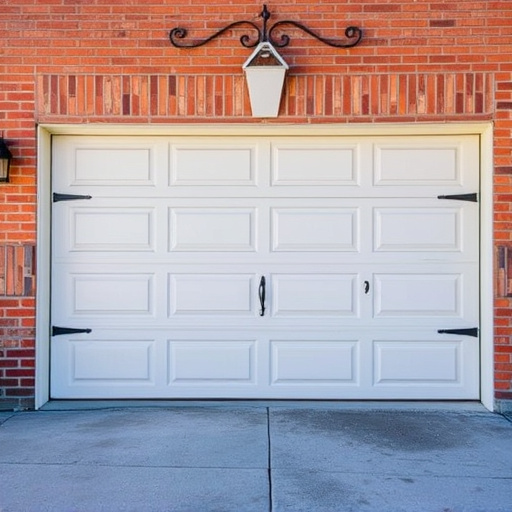 tips for avoiding surprise garage door repair costs