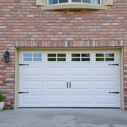 tips for avoiding surprise garage door repair costs