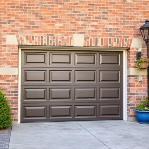 tips for avoiding surprise garage door repair costs