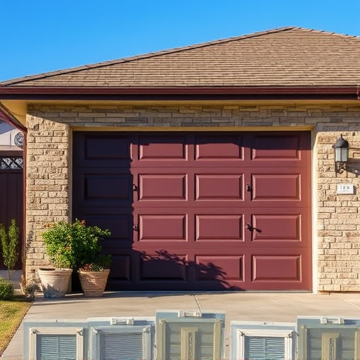 tips for avoiding surprise garage door repair costs