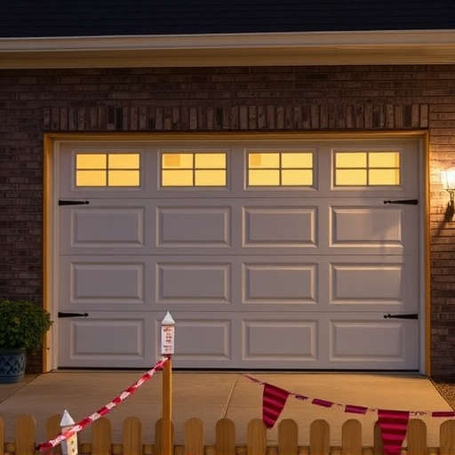 tips-for-avoiding-surprise-garage-door-r-640x480-72586404.jpeg