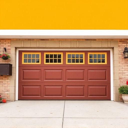 Maintain Your Garage Door: Tips to Avoid Unexpected Repairs