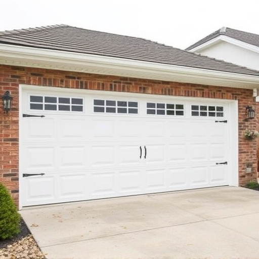 tips-for-avoiding-surprise-garage-door-r-640x480-77881739.jpeg