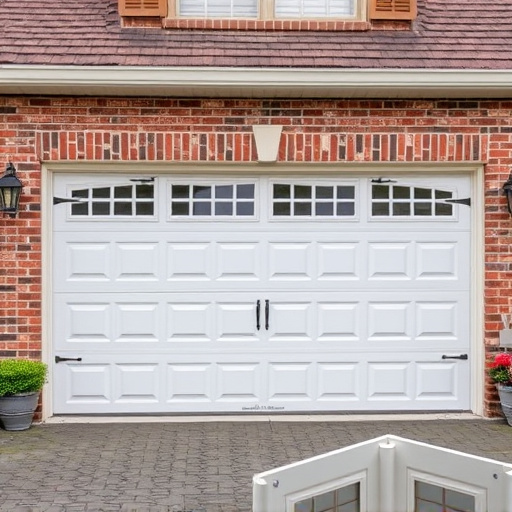 tips for avoiding surprise garage door repair costs