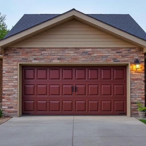 tips for avoiding surprise garage door repair costs