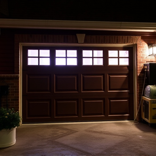 tips-for-avoiding-surprise-garage-door-r-640x480-7989101.jpeg