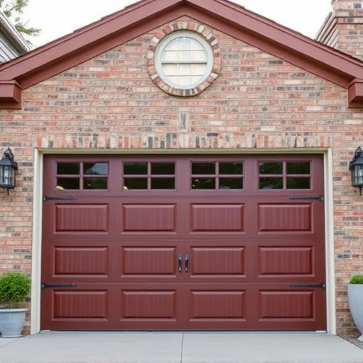 tips for avoiding surprise garage door repair costs