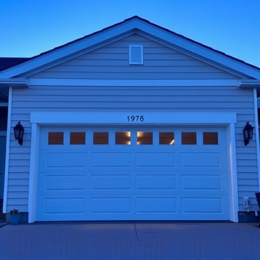 tips for avoiding surprise garage door repair costs