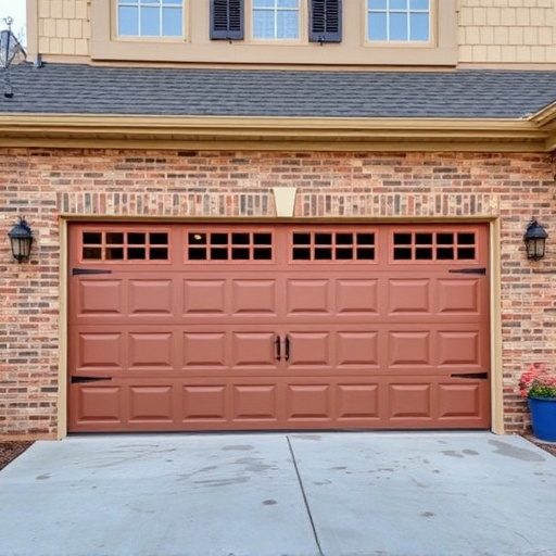 tips for avoiding surprise garage door repair costs