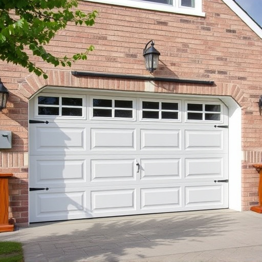 tips for avoiding surprise garage door repair costs