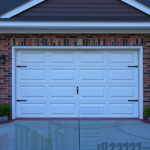 tips for avoiding surprise garage door repair costs