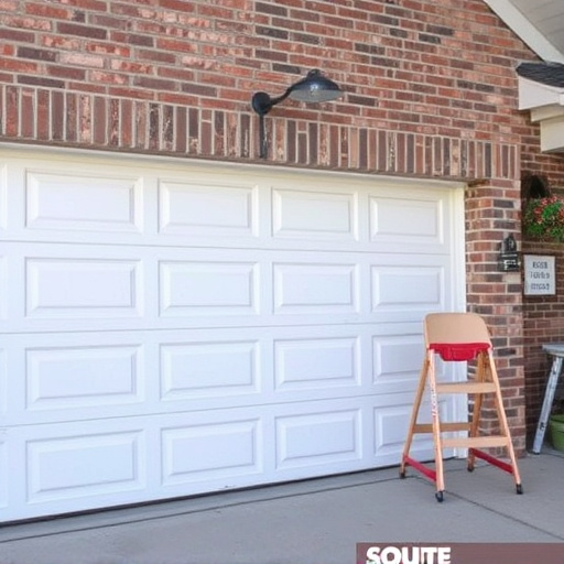 tips-for-avoiding-surprise-garage-door-r-640x480-94400357.jpeg