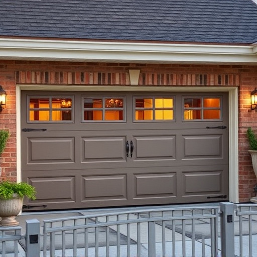 tips-for-avoiding-surprise-garage-door-r-640x480-95348123.jpeg