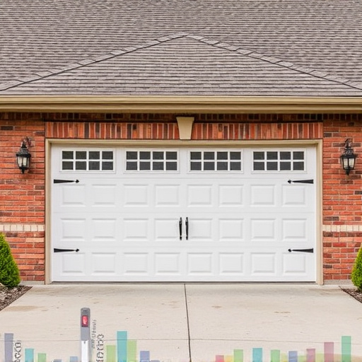 tips for avoiding surprise garage door repair costs