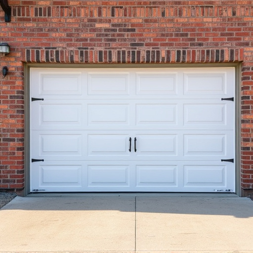 tips for avoiding surprise garage door repair costs