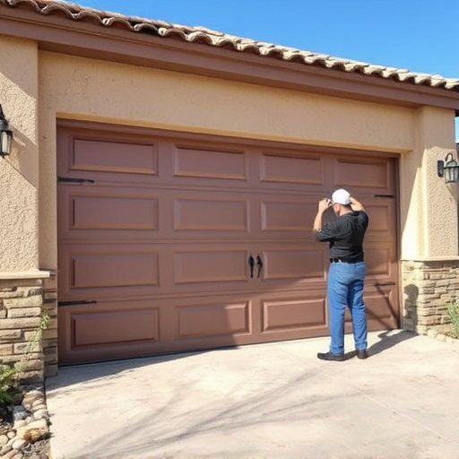 trusted-garage-door-service-in-tucson-640x480-19715732.jpeg