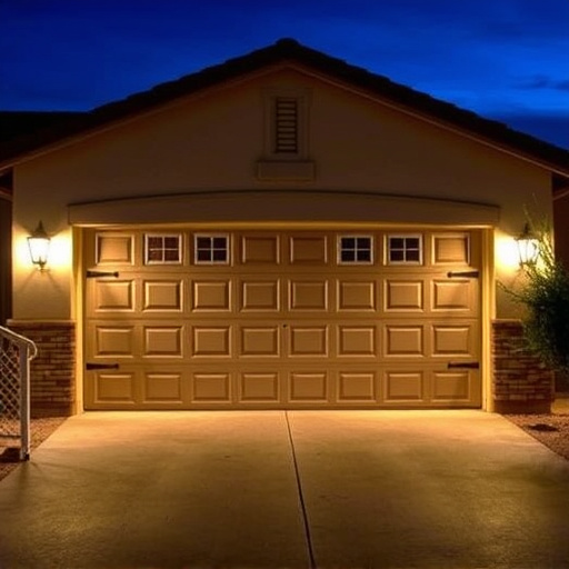 trusted-garage-door-service-in-tucson-640x480-25801406.jpeg