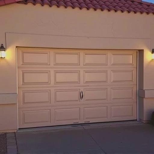 trusted-garage-door-service-in-tucson-640x480-36007773.jpeg