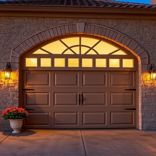trusted-garage-door-service-in-tucson-640x480-40486788.jpeg