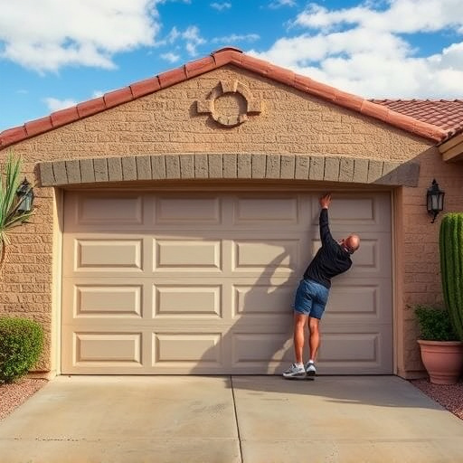 trusted-garage-door-service-in-tucson-640x480-42301165.jpeg