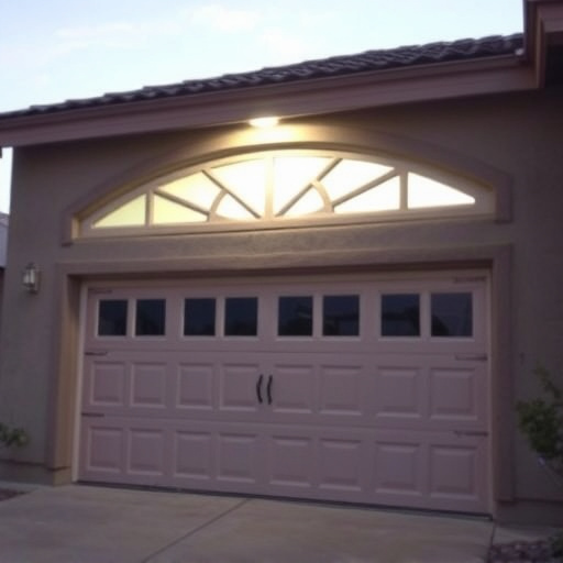 trusted-garage-door-service-in-tucson-640x480-44715529.jpeg