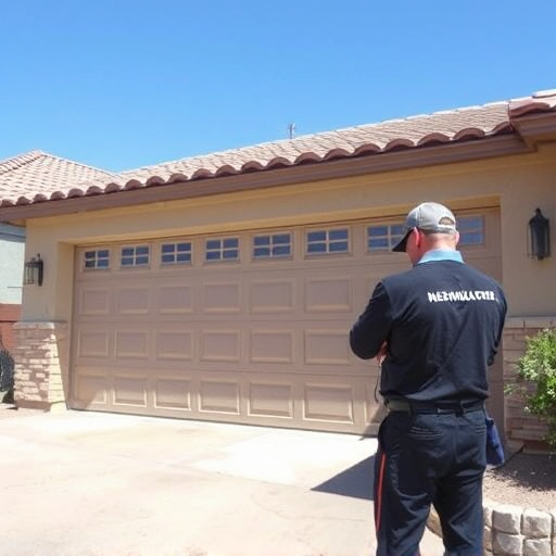 trusted-garage-door-service-in-tucson-640x480-47703294.jpeg