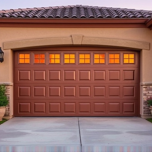 trusted-garage-door-service-in-tucson-640x480-53435436.jpeg