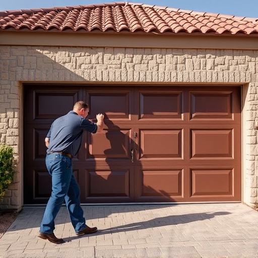 trusted-garage-door-service-in-tucson-640x480-75537188.jpeg