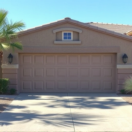 trusted-garage-door-service-in-tucson-640x480-85931859.jpeg