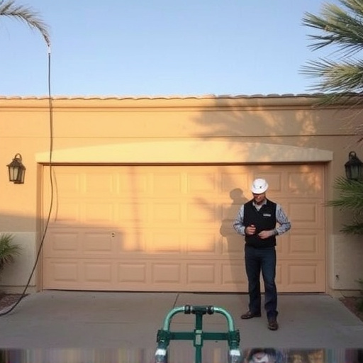 trusted-garage-door-service-in-tucson-640x480-86990494.jpeg