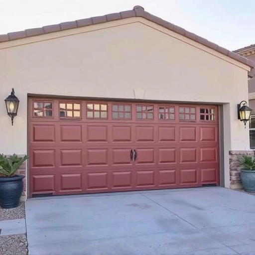 trusted-garage-door-service-in-tucson-640x480-91363422.jpeg