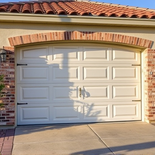 trusted-garage-door-service-in-tucson-640x480-98992247.jpeg