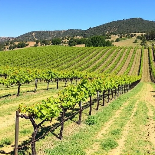 vineyards-in-sonoita-640x480-19722365.jpeg