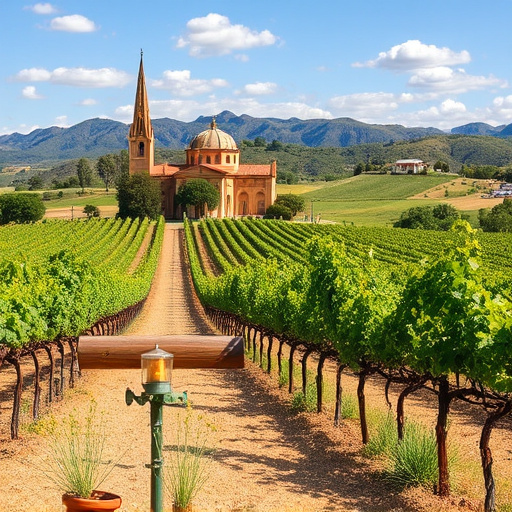 vineyards-in-sonoita-640x480-24147108.jpeg