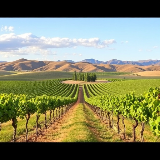 vineyards-in-sonoita-640x480-31141540.jpeg
