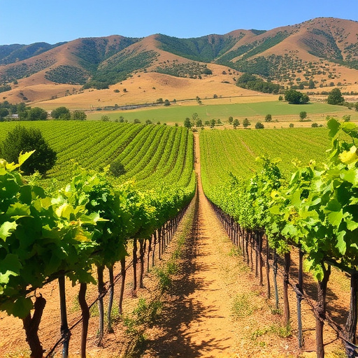 vineyards-in-sonoita-640x480-45752953.jpeg