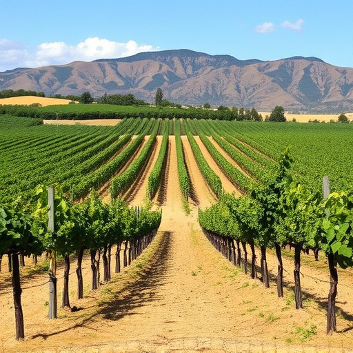 vineyards-in-sonoita-640x480-72588350.jpeg