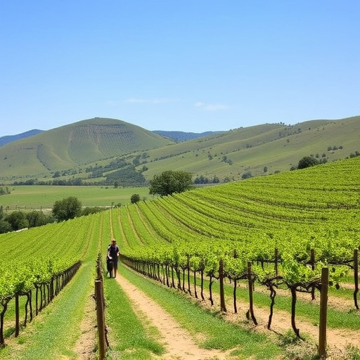 vineyards-in-sonoita-640x480-73230482.jpeg