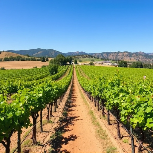 vineyards-in-sonoita-640x480-78767178.jpeg