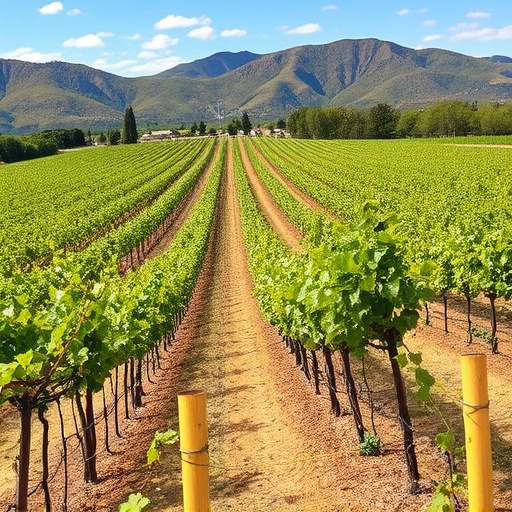 vineyards-in-sonoita-640x480-82378046.jpeg