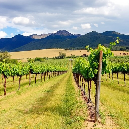 vineyards-in-sonoita-640x480-91128179.jpeg