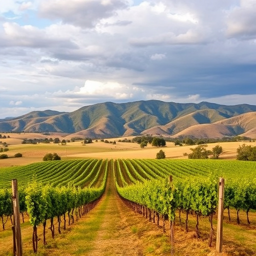 vineyards-in-sonoita-640x480-97918732.jpeg