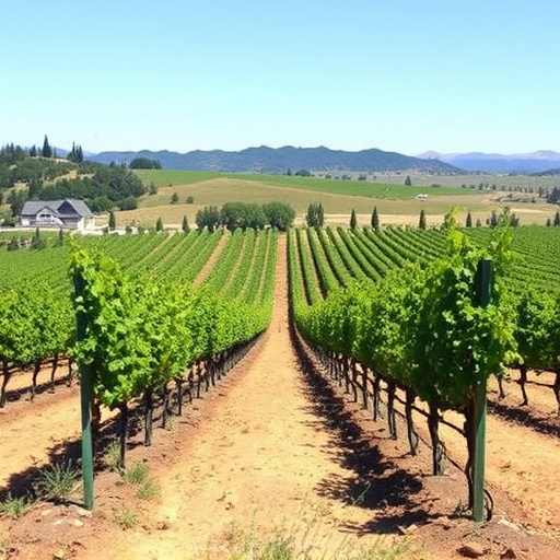 vineyards-in-sonoita-640x480-99439513.jpeg