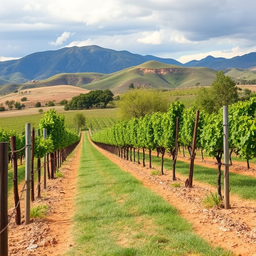 vineyards-in-sonoita-640x480-99612675.jpeg